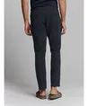 No Excess Broek Linnen