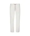 No Excess Broek Linnen