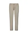 No Excess Broek Linnen