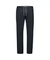 No Excess Broek Linnen