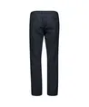 No Excess Broek Linnen
