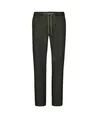 No Excess Broek Linnen