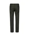 No Excess Broek Linnen