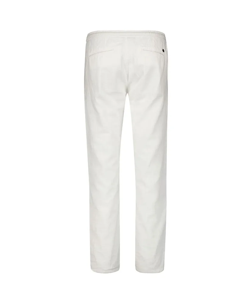 No Excess Broek Linnen