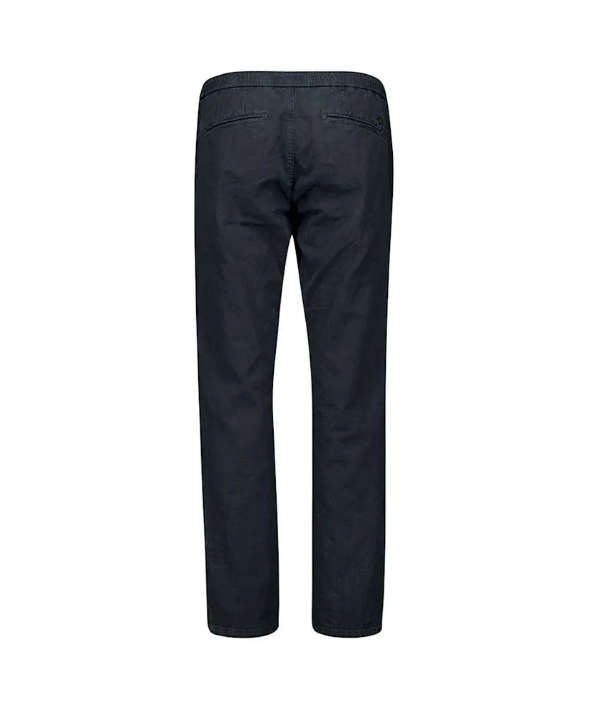 No Excess Broek Linnen