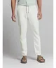 No Excess Broek Linnen