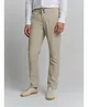 No Excess Broek Linnen
