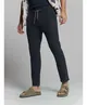 No Excess Broek Linnen