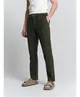 No Excess Broek Linnen
