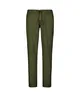 No Excess Broek Linnen