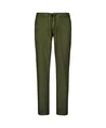 No-Excess Broek No Excess Pants With Linen Garment