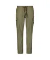 No Excess Cargo Broek Stretch