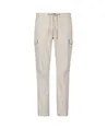 No Excess Cargo Broek Stretch