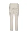 No Excess Cargo Broek Stretch