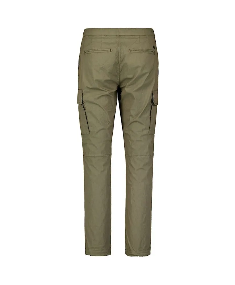 No Excess Cargo Broek Stretch