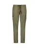 No Excess Cargo Broek Stretch