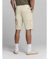 No Excess Cargo Short Effen