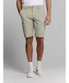 No Excess Cargo Short Effen