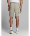 No Excess Cargo Short Effen