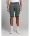 No Excess Cargo Short Effen