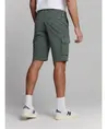 No Excess Cargo Short Effen