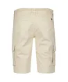 No Excess Cargo Short Effen