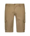 No Excess Cargo Short Effen
