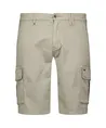 No Excess Cargo Short Effen