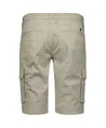 No Excess Cargo Short Effen