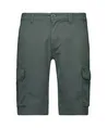 No Excess Cargo Short Effen