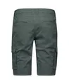 No Excess Cargo Short Effen