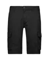 No Excess Cargo Short Effen