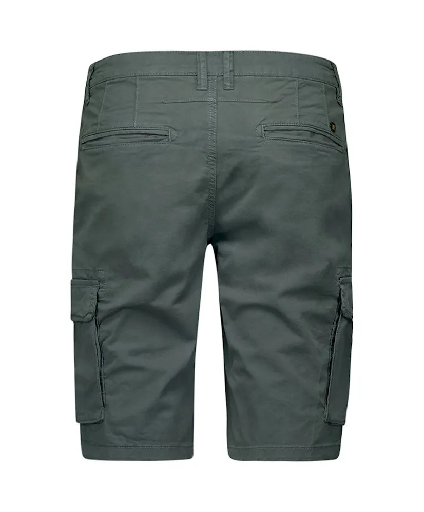 No Excess Cargo Short Effen