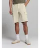No Excess Cargo Short Effen