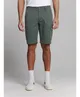 No Excess Cargo Short Effen