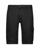 No Excess Cargo Short Effen