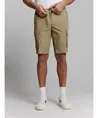 No Excess Cargo Short Stretch