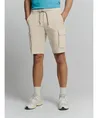 No Excess Cargo Short Stretch