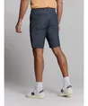 No Excess Cargo Short Stretch