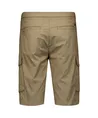 No Excess Cargo Short Stretch