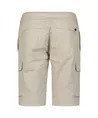 No Excess Cargo Short Stretch