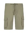 No Excess Cargo Short Stretch