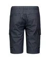 No Excess Cargo Short Stretch