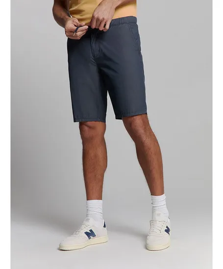 No Excess Cargo Short Stretch