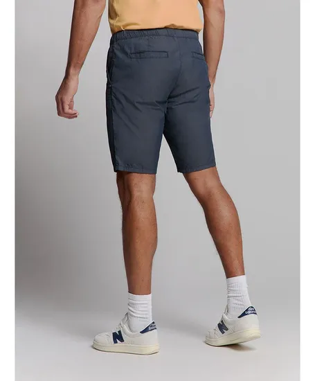 No Excess Cargo Short Stretch