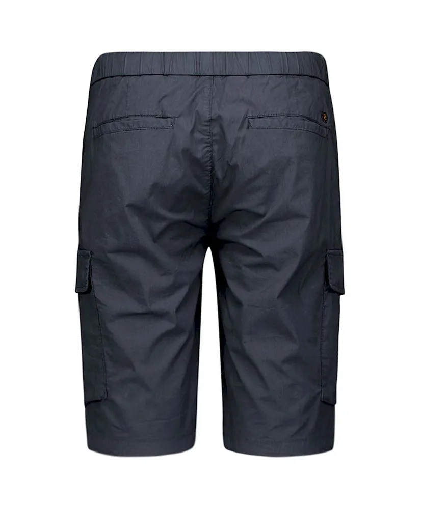 No Excess Cargo Short Stretch