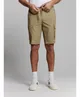 No Excess Cargo Short Stretch