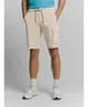 No Excess Cargo Short Stretch