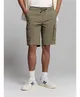 No Excess Cargo Short Stretch