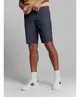 No Excess Cargo Short Stretch